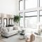 Beautiful Neutral Living Room Ideas 27