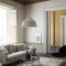 Beautiful Neutral Living Room Ideas 28