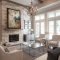 Beautiful Neutral Living Room Ideas 31