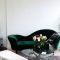 Beautiful Neutral Living Room Ideas 32