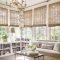 Beautiful Neutral Living Room Ideas 35