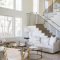 Beautiful Neutral Living Room Ideas 39