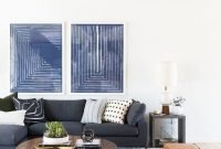 Beautiful Neutral Living Room Ideas 40