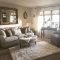 Beautiful Neutral Living Room Ideas 41