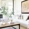 Beautiful Neutral Living Room Ideas 43