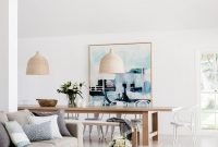 Beautiful Neutral Living Room Ideas 44