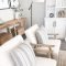 Beautiful Neutral Living Room Ideas 45