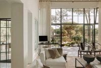 Beautiful Neutral Living Room Ideas 46