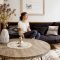Beautiful Neutral Living Room Ideas 48
