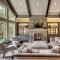 Beautiful Neutral Living Room Ideas 50
