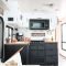 Beautiful Rv Remodel Camper Interior Ideas For Holiday 03