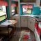 Beautiful Rv Remodel Camper Interior Ideas For Holiday 06