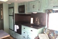 Beautiful Rv Remodel Camper Interior Ideas For Holiday 08
