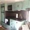 Beautiful Rv Remodel Camper Interior Ideas For Holiday 08