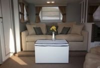 Beautiful Rv Remodel Camper Interior Ideas For Holiday 13