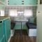 Beautiful Rv Remodel Camper Interior Ideas For Holiday 19
