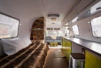 Beautiful Rv Remodel Camper Interior Ideas For Holiday 21