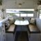Beautiful Rv Remodel Camper Interior Ideas For Holiday 23