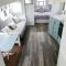 Beautiful Rv Remodel Camper Interior Ideas For Holiday 27