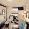Beautiful Rv Remodel Camper Interior Ideas For Holiday 29