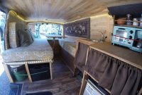 Beautiful Rv Remodel Camper Interior Ideas For Holiday 30