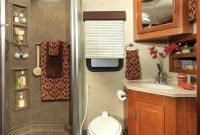 Beautiful Rv Remodel Camper Interior Ideas For Holiday 31