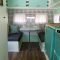Beautiful Rv Remodel Camper Interior Ideas For Holiday 34