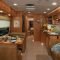 Beautiful Rv Remodel Camper Interior Ideas For Holiday 35