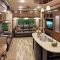 Beautiful Rv Remodel Camper Interior Ideas For Holiday 36