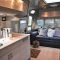 Beautiful Rv Remodel Camper Interior Ideas For Holiday 38