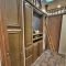 Beautiful Rv Remodel Camper Interior Ideas For Holiday 41