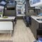 Beautiful Rv Remodel Camper Interior Ideas For Holiday 44