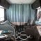 Beautiful Rv Remodel Camper Interior Ideas For Holiday 45