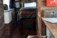 Beautiful Rv Remodel Camper Interior Ideas For Holiday 46