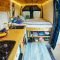 Beautiful Rv Remodel Camper Interior Ideas For Holiday 48