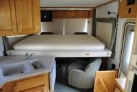 Beautiful Rv Remodel Camper Interior Ideas For Holiday 50