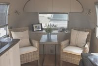Beautiful Rv Remodel Camper Interior Ideas For Holiday 52