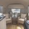 Beautiful Rv Remodel Camper Interior Ideas For Holiday 52