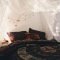 Creative Bohemian Bedroom Decor Ideas 20