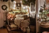 Creative Bohemian Bedroom Decor Ideas 27