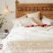 Creative Bohemian Bedroom Decor Ideas 28