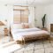 Creative Bohemian Bedroom Decor Ideas 29