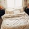 Creative Bohemian Bedroom Decor Ideas 32