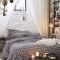 Creative Bohemian Bedroom Decor Ideas 36