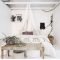 Creative Bohemian Bedroom Decor Ideas 39