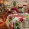 Creative Bohemian Bedroom Decor Ideas 41