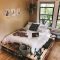 Creative Bohemian Bedroom Decor Ideas 42