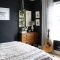 Creative Bohemian Bedroom Decor Ideas 49