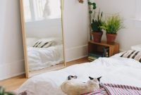 Creative Bohemian Bedroom Decor Ideas 51
