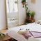 Creative Bohemian Bedroom Decor Ideas 51